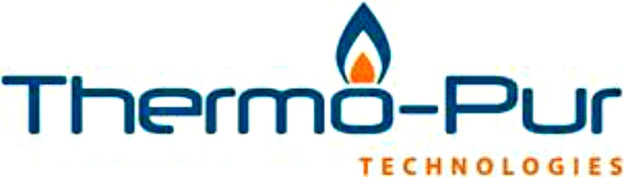 Thermo-Pur Technologies